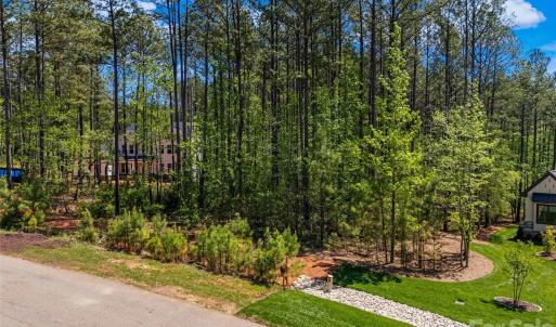 Photo #1 of 6121 Chimney Bluff, Lancaster, SC