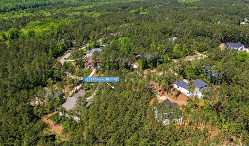 Photo #8 of 6121 Chimney Bluff, Lancaster, SC