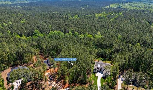 Photo #4 of 6121 Chimney Bluff, Lancaster, SC