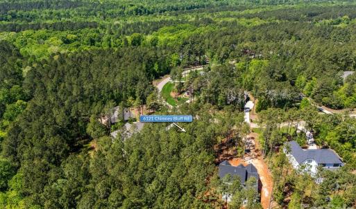 Photo #7 of 6121 Chimney Bluff, Lancaster, SC