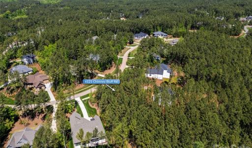 Photo #9 of 6121 Chimney Bluff, Lancaster, SC