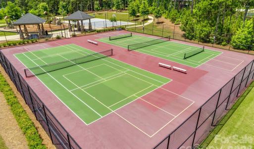 Photo #15 of 6121 Chimney Bluff, Lancaster, SC