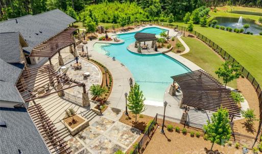 Photo #18 of 6121 Chimney Bluff, Lancaster, SC