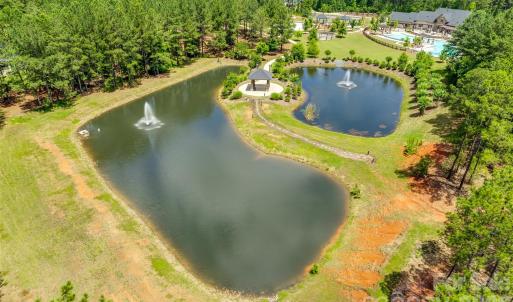 Photo #23 of 6121 Chimney Bluff, Lancaster, SC