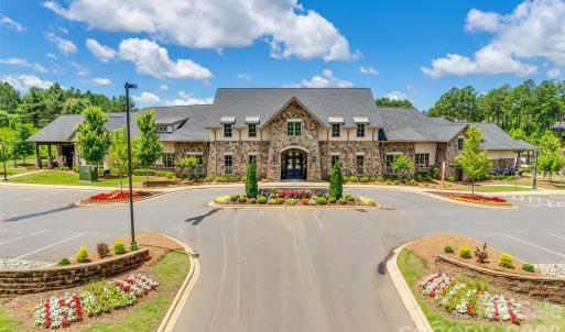 Photo #14 of 6121 Chimney Bluff, Lancaster, SC