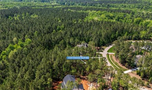 Photo #6 of 6121 Chimney Bluff, Lancaster, SC