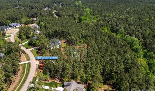 Photo #9 of 6121 Chimney Bluff, Lancaster, SC