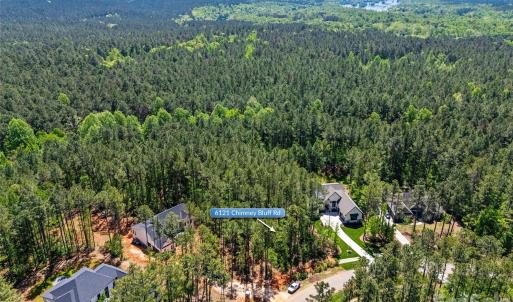 Photo #4 of 6121 Chimney Bluff, Lancaster, SC