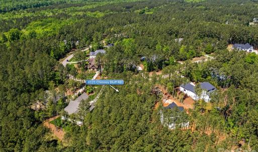 Photo #7 of 6121 Chimney Bluff, Lancaster, SC