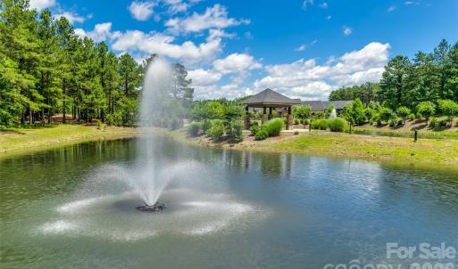 Photo #23 of 6121 Chimney Bluff, Lancaster, SC