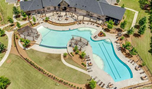 Photo #19 of 6121 Chimney Bluff, Lancaster, SC