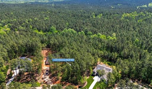 Photo #2 of 6121 Chimney Bluff, Lancaster, SC