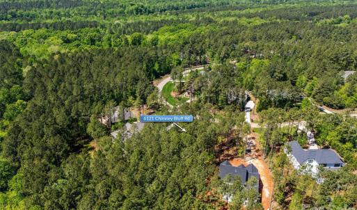 Photo #6 of 6121 Chimney Bluff, Lancaster, SC