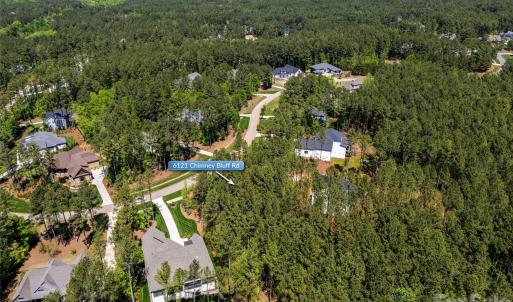 Photo #8 of 6121 Chimney Bluff, Lancaster, SC