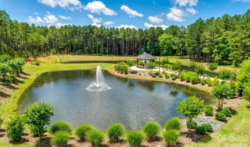Photo #21 of 6121 Chimney Bluff, Lancaster, SC