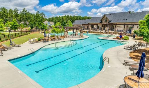Photo #18 of 6121 Chimney Bluff, Lancaster, SC