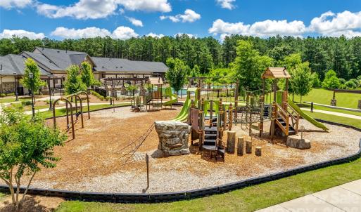 Photo #16 of 6121 Chimney Bluff, Lancaster, SC