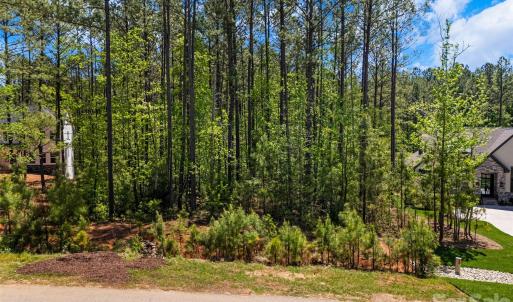 Photo #1 of 6121 Chimney Bluff, Lancaster, SC