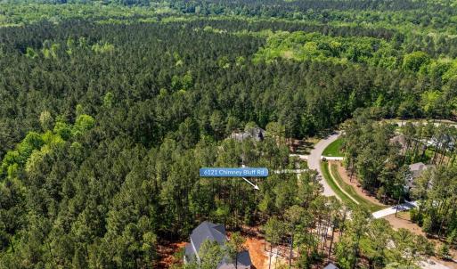 Photo #5 of 6121 Chimney Bluff, Lancaster, SC