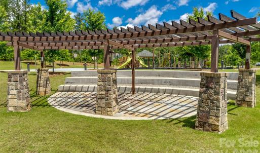 Photo #20 of 6121 Chimney Bluff, Lancaster, SC
