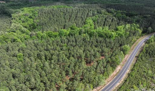 Photo #4 of TBD Horne Town, Polkton, NC