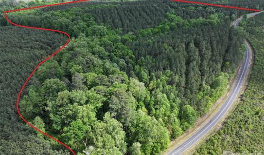 Photo #1 of TBD Horne Town, Polkton, NC