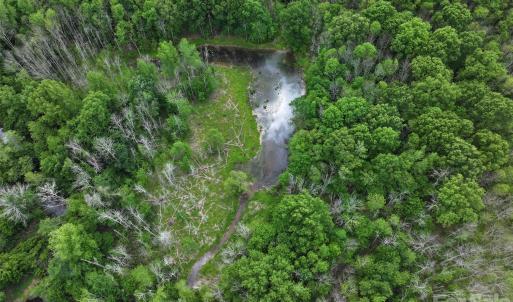 Photo #25 of TBD Horne Town, Polkton, NC