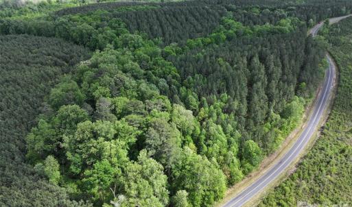 Photo #2 of TBD Horne Town, Polkton, NC