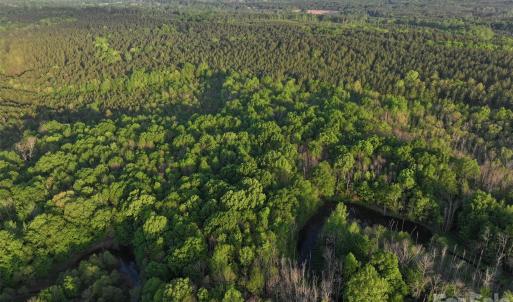 Photo #28 of TBD Horne Town, Polkton, NC