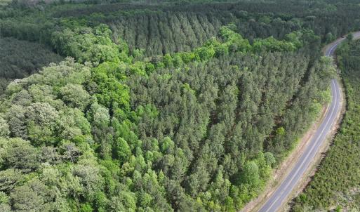 Photo #2 of TBD Horne Town, Polkton, NC