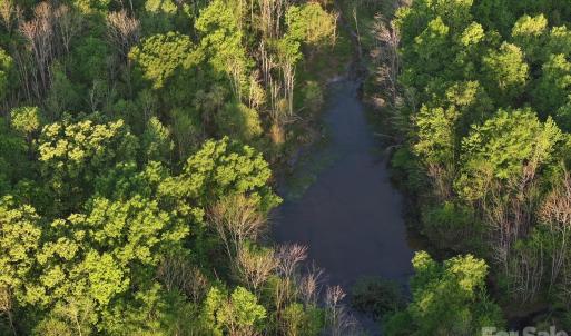 Photo #8 of TBD Horne Town, Polkton, NC