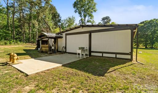 Photo #2 of 25.17 Ac Hilton, Rock Hill, SC