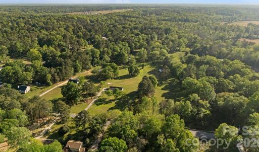 Photo #3 of 25.17 Ac Hilton, Rock Hill, SC