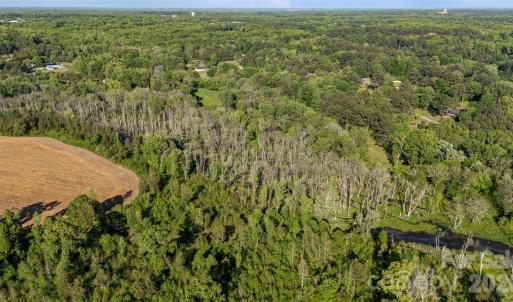 Photo #4 of 25.17 Ac Hilton, Rock Hill, SC