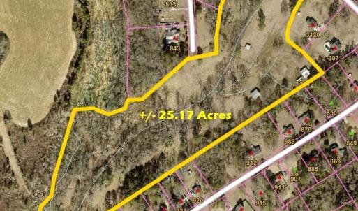 Photo #1 of 25.17 Ac Hilton, Rock Hill, SC