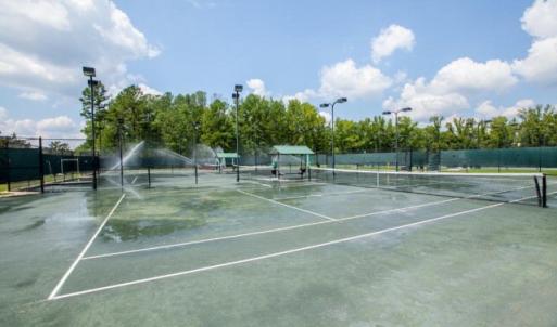 Photo #10 of Lot K-13 Shooting Match, North Augusta, SC 0.8 acres