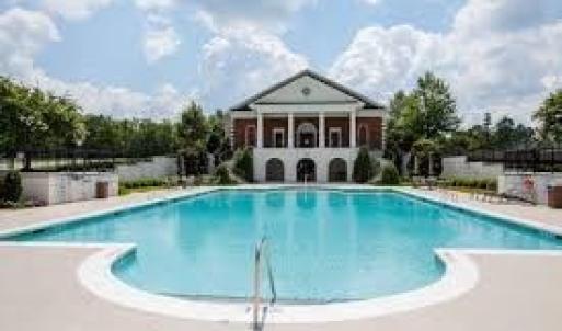 Photo #8 of Lot K-13 Shooting Match, North Augusta, SC 0.8 acres