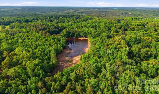 Photo #8 of Lakeside, Great Falls, SC