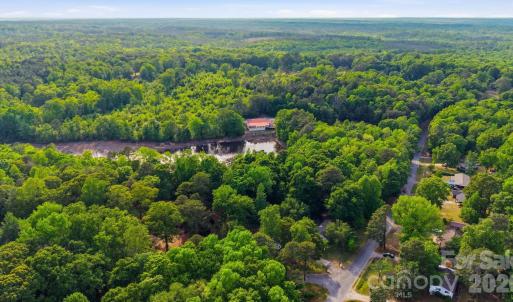 Photo #15 of Lakeside, Great Falls, SC