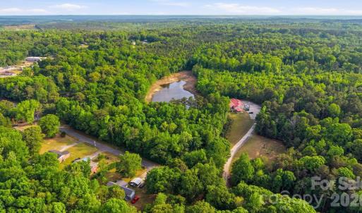 Photo #10 of Lakeside, Great Falls, SC