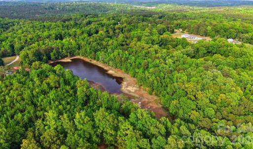 Photo #6 of Lakeside, Great Falls, SC