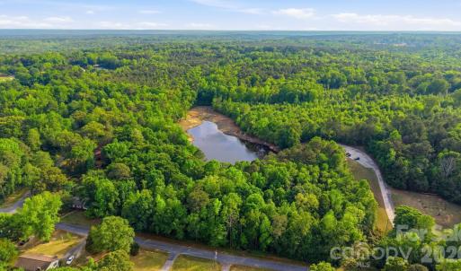 Photo #4 of Lakeside, Great Falls, SC