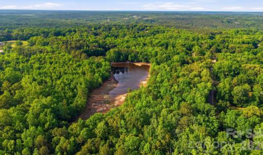 Photo #9 of Lakeside, Great Falls, SC