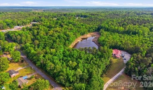 Photo #1 of Lakeside, Great Falls, SC