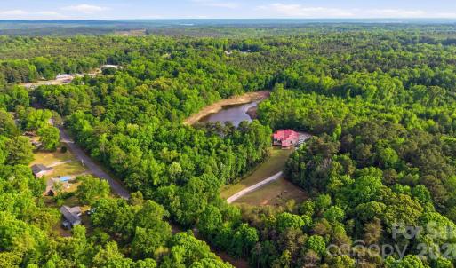 Photo #12 of Lakeside, Great Falls, SC