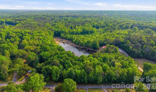 Photo #2 of Lakeside, Great Falls, SC