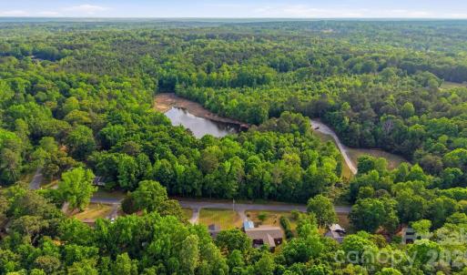 Photo #13 of Lakeside, Great Falls, SC