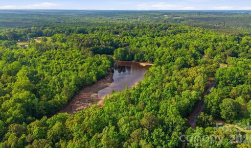 Photo #14 of Lakeside, Great Falls, SC