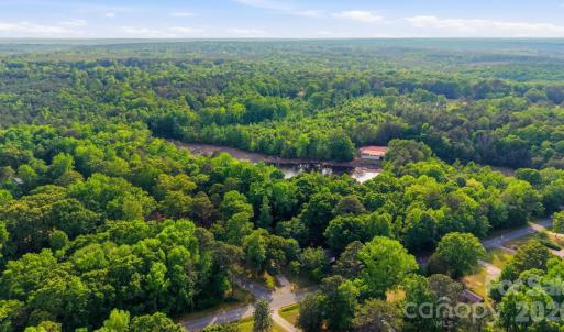 Photo #3 of Lakeside, Great Falls, SC