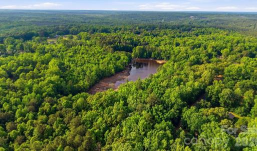 Photo #7 of Lakeside, Great Falls, SC